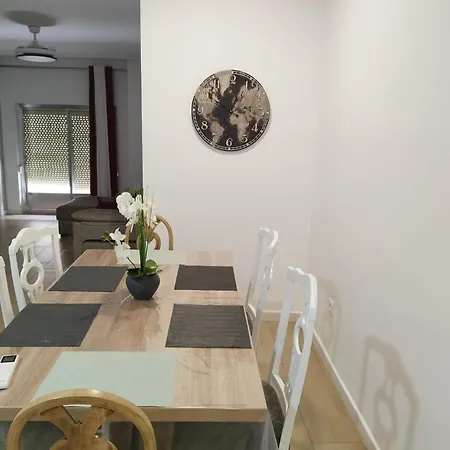 Clauro24 *