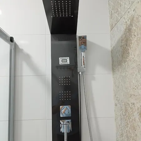 Apartamento Clauro24