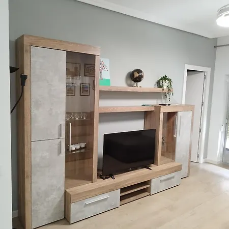Clauro24